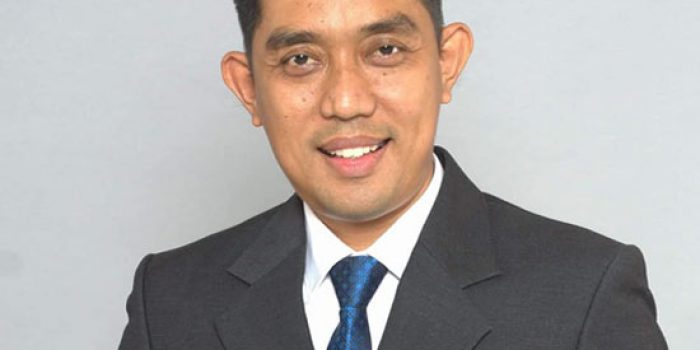https://seputarmadura.com/wp-content/uploads/2020/04/Kadin-Sumenep-Siap-Bantu-Pemerintah-Atasi-Darurat-Ekonomi-Akibat-Pandemi-Covid-19.jpg