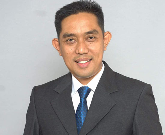 https://seputarmadura.com/wp-content/uploads/2020/04/Kadin-Sumenep-Siap-Bantu-Pemerintah-Atasi-Darurat-Ekonomi-Akibat-Pandemi-Covid-19.jpg
