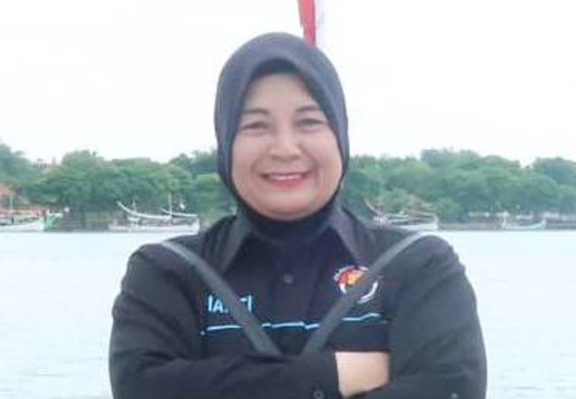 https://seputarmadura.com/wp-content/uploads/2020/04/Kehadiran-Polwan-di-Jabatan-Strategis-di-Polres-Sumenep-Menjadi-Emansipasi-Wanita-Buah-Perjuangan-RA-Kartini-.jpg