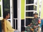 https://seputarmadura.com/wp-content/uploads/2020/04/Kekompakan-Tercipta-Atas-Aktifnya-Komsos-Babinsa-Koramil-Sapeken.jpg
