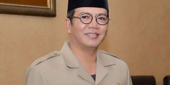 https://seputarmadura.com/wp-content/uploads/2020/04/Ketua-DPRD-Sumenep-Meminta-Anggaran-Pencegahan-Covid-19-Dipergunakan-Secara-Tepat.jpg