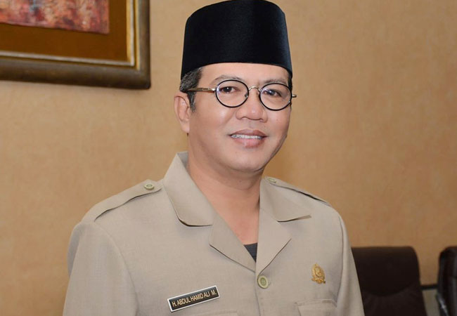https://seputarmadura.com/wp-content/uploads/2020/04/Ketua-DPRD-Sumenep-Meminta-Anggaran-Pencegahan-Covid-19-Dipergunakan-Secara-Tepat.jpg