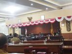 https://seputarmadura.com/wp-content/uploads/2020/04/Ketua-Dewan-Sumenep-Pimpin-Rapat-Paripurna-LKPJ-APBD-2019-.jpg