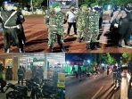 https://seputarmadura.com/wp-content/uploads/2020/04/Kodim-0827-Sumenep-Lakukan-Patroli-Gabungan-Bersama-Polri.jpg