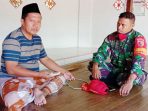 https://seputarmadura.com/wp-content/uploads/2020/04/Komsos-Babinsa-Koramil-Ambunten-Tingkatkan-Hubungan-Kerja-Dengan-Warganya.jpg