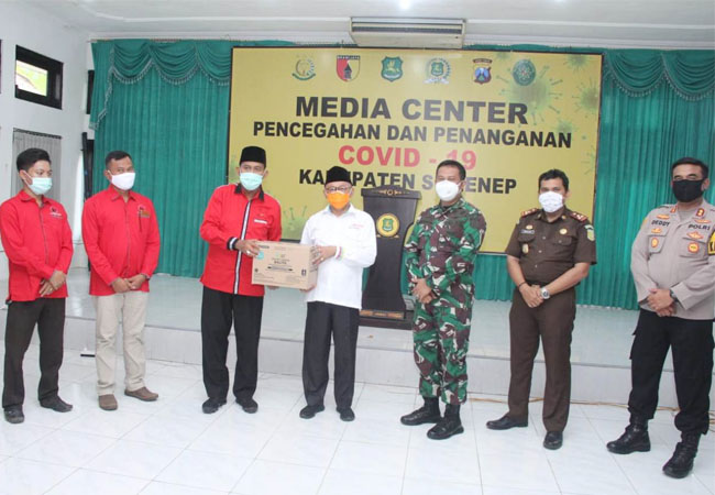 https://seputarmadura.com/wp-content/uploads/2020/04/MHSA-Bantu-Gugus-Tugas-Covid-19-Sumenep.jpg