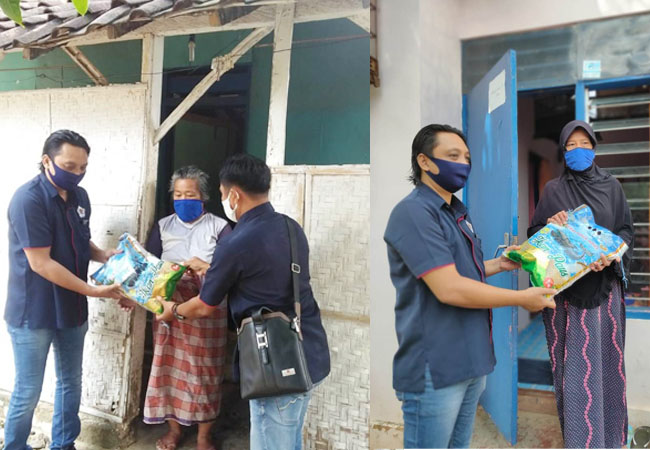 https://seputarmadura.com/wp-content/uploads/2020/04/PWI-Sumenep-Salurkan-200-Zak-Beras-Kepada-Warga-Terdampak-Covid-19.jpg