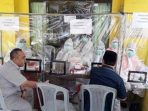 https://seputarmadura.com/wp-content/uploads/2020/04/Pastikan-Aman-Dari-Paparan-Covid-19-Sejumlah-Anggota-DPRD-Sumenep-Melakukan-Rapid-Tes.jpg