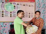https://seputarmadura.com/wp-content/uploads/2020/04/Peduli-Tenaga-Medis-Ditengah-Wabah-Covid-19-Hairul-Anwar-Sumbangkan-APD-ke-PPNI-Sumenep.jpg