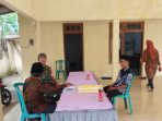 https://seputarmadura.com/wp-content/uploads/2020/04/Pembinaan-Komsos-Aktif-Dilaksanakan-Babinsa-Koramil-Gapura.jpg