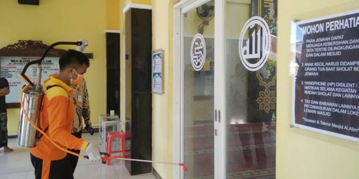 https://seputarmadura.com/wp-content/uploads/2020/04/Penanggulangan-Covid-19-di-Sumenep-Pakai-Dana-Talangan-Tiap-OPD.jpg