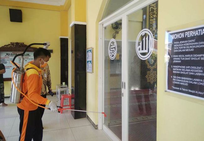https://seputarmadura.com/wp-content/uploads/2020/04/Penanggulangan-Covid-19-di-Sumenep-Pakai-Dana-Talangan-Tiap-OPD.jpg