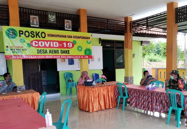 https://seputarmadura.com/wp-content/uploads/2020/04/Pendataan-Warga-Di-Tengah-Wabah-Covid-19-Dilakukan-Babinsa-Koramil-Bluto-.jpg