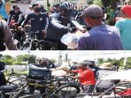 https://seputarmadura.com/wp-content/uploads/2020/04/Polres-Sumenep-Bagi-bagi-Sembako-Kepada-Warga-Berpenghasilan-Rendah-Ditengah-Wabah-Covid-19.jpg