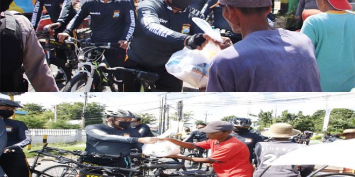 https://seputarmadura.com/wp-content/uploads/2020/04/Polres-Sumenep-Bagi-bagi-Sembako-Kepada-Warga-Berpenghasilan-Rendah-Ditengah-Wabah-Covid-19.jpg
