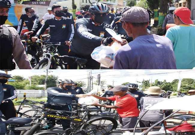 https://seputarmadura.com/wp-content/uploads/2020/04/Polres-Sumenep-Bagi-bagi-Sembako-Kepada-Warga-Berpenghasilan-Rendah-Ditengah-Wabah-Covid-19.jpg