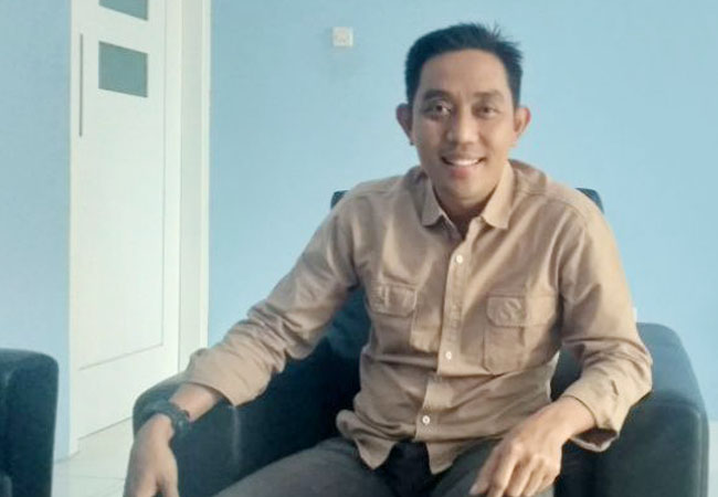 https://seputarmadura.com/wp-content/uploads/2020/04/Putus-Penyebaran-Covid-19-Kadin-Sumenep-Minta-Pedagang-Ikuti-Protokol-Kesehataan-Saat-Berjualan-.jpg