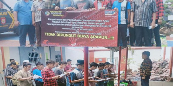 https://seputarmadura.com/wp-content/uploads/2020/04/Rutan-Sumenep-Bebaskan-25-Narapidana.jpg