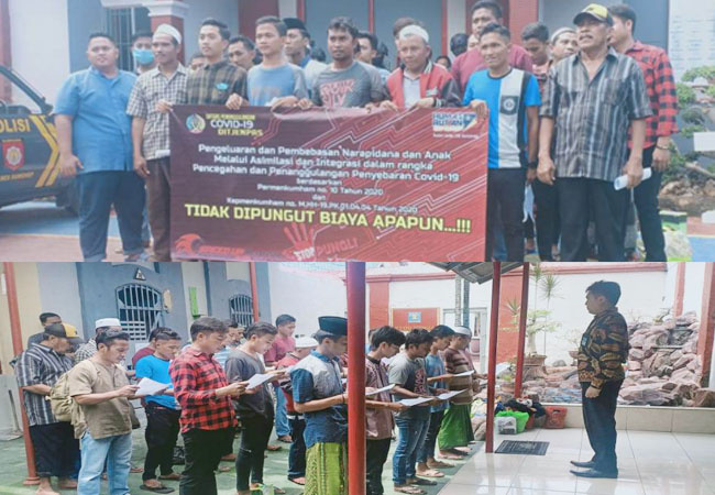 https://seputarmadura.com/wp-content/uploads/2020/04/Rutan-Sumenep-Bebaskan-25-Narapidana.jpg