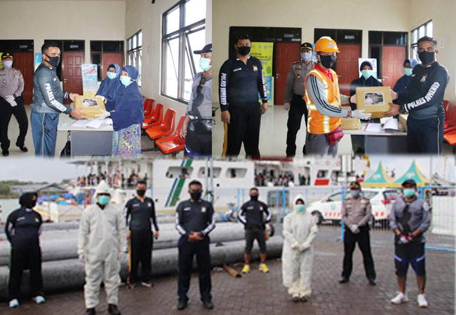 https://seputarmadura.com/wp-content/uploads/2020/04/Sambil-Gowes-Kapolres-Sumenep-Beri-Bantuan-APD-dan-Minuman-Suplemen-ke-Petugas-Medis-di-Posko-Mudik-dan-Pelayanan-Covid-19.jpg