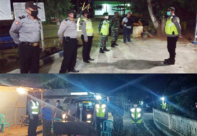 https://seputarmadura.com/wp-content/uploads/2020/04/Secara-Bersama-sama-Babinsa-Koramil-Dasuk-Dengan-Polsek-Lakukan-Patroli-Cegah-Covid-19.jpg