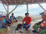 https://seputarmadura.com/wp-content/uploads/2020/04/Secara-Rutin-Babinsa-Koramil-Raas-Datangi-Warga-Binaannya.jpg