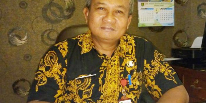 https://seputarmadura.com/wp-content/uploads/2020/04/Sekolah-Diperbolehkan-Menggunakan-Dana-BOS-Untuk-Pencegahan-Penyebaran-Covid-19.jpg
