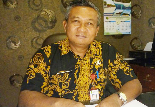 https://seputarmadura.com/wp-content/uploads/2020/04/Sekolah-Diperbolehkan-Menggunakan-Dana-BOS-Untuk-Pencegahan-Penyebaran-Covid-19.jpg