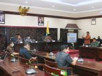 https://seputarmadura.com/wp-content/uploads/2020/04/Selaraskan-Prioritas-dan-Sasaran-Pembangunan-Pemkab-Sumenep-Gelar-Musrenbang-.jpg