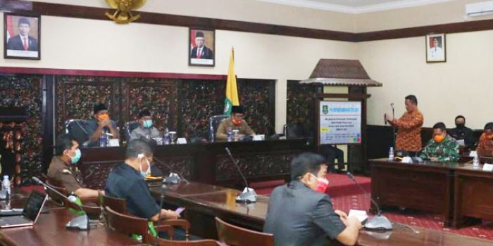 https://seputarmadura.com/wp-content/uploads/2020/04/Selaraskan-Prioritas-dan-Sasaran-Pembangunan-Pemkab-Sumenep-Gelar-Musrenbang-.jpg