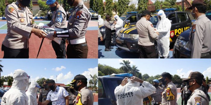 https://seputarmadura.com/wp-content/uploads/2020/04/Seluruh-Fungsi-dan-Polsek-di-Jajaran-Polres-Sumenep-Dibekali-APD-Secara-Lengkap.jpg