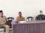Serap Informasi Warga Babinsa Koramil Giligenting Rajin Komsos https://seputarmadura.com/wp-content/uploads/2020/04/Serap-Informasi-Warga-Babinsa-Koramil-Giligenting-Rajin-Komsos.jpg
