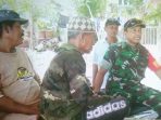 https://seputarmadura.com/wp-content/uploads/2020/04/Upaya-Babinsa-Koramil-Giligenting-Cegah-Penyebaran-Covid-19-Dengan-Komsos-Rumah-ke-Rumah.jpg