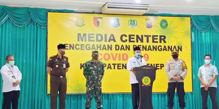 https://seputarmadura.com/wp-content/uploads/2020/05/11-Warga-Sumenep-Positif-Covid-19.jpg