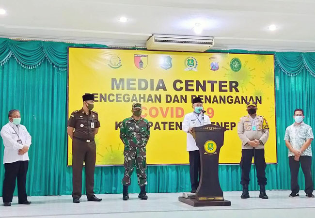 https://seputarmadura.com/wp-content/uploads/2020/05/11-Warga-Sumenep-Positif-Covid-19.jpg