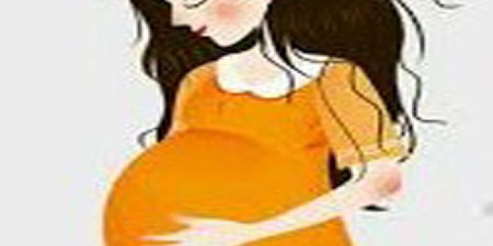 https://seputarmadura.com/wp-content/uploads/2020/05/15-Ribu-Perempuan-di-Sumenep-Hamil-Selama-Pandemi-Covid-19.jpg