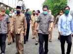 https://seputarmadura.com/wp-content/uploads/2020/05/Antisipasi-Bobol-Lagi-Bupati-Sumenep-Sidak-Perusahaan-Rokok-PT-Tanjung-Odi-Terkait-Pencegahan-Covid-19.jpg
