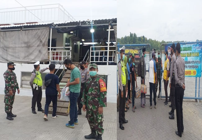 https://seputarmadura.com/wp-content/uploads/2020/05/Babinsa-Bersama-Bhabinkamtibmas-Dampingi-Pengecekan-Suhu-Badan-Penumpang-KM-Sumekar.jpg