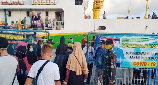 https://seputarmadura.com/wp-content/uploads/2020/05/Babinsa-Dituntut-Aktif-Demi-Bersinergi-Dengan-Masyarakat.jpg