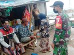 https://seputarmadura.com/wp-content/uploads/2020/05/Babinsa-Koramil-Dungkek-Intens-Memupuk-Komsos-Bersama-Warganya.jpg