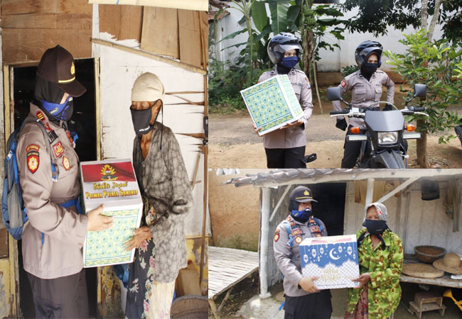 https://seputarmadura.com/wp-content/uploads/2020/05/Baksos-Polwan-Polres-Sumenep-ke-Masyarakat-Terdampak-Covid-19.jpg