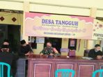 https://seputarmadura.com/wp-content/uploads/2020/05/Bina-Kedekatan-Bersama-Warga-Ditengah-Pandemi-Covid-19-Dengan-Aktif-Komsos-Ala-Babinsa-Koramil-Saronggi.jpg