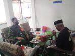 https://seputarmadura.com/wp-content/uploads/2020/05/Dukung-Tugas-Babinsa-Koramil-Gapura-Dengan-Aktif-Komsos-.jpg