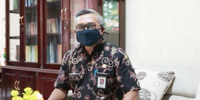 https://seputarmadura.com/wp-content/uploads/2020/05/Hardiknas-2020-Ditengah-Pandemi-Covid-19-Pendidikan-di-Sumenep-Tetap-Berjalan.jpg