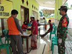 https://seputarmadura.com/wp-content/uploads/2020/05/Jalin-Kerjasama-Baik-Babinsa-Koramil-Pragaan-Demi-Cegah-Penyebaran-Covid-19.jpg