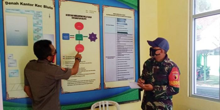 https://seputarmadura.com/wp-content/uploads/2020/05/Keaktifan-Babinsa-di-Wilayah-Binaannya-Dorong-Keharmonisan-Bersama-Warga.jpg
