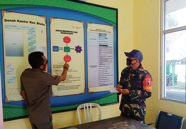 https://seputarmadura.com/wp-content/uploads/2020/05/Keaktifan-Babinsa-di-Wilayah-Binaannya-Dorong-Keharmonisan-Bersama-Warga.jpg