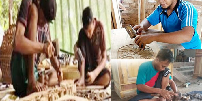 https://seputarmadura.com/wp-content/uploads/2020/05/Kerajinan-Ukir-Sumenep-Bertarap-Nasional-.jpg