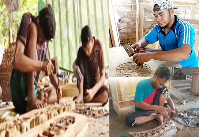 https://seputarmadura.com/wp-content/uploads/2020/05/Kerajinan-Ukir-Sumenep-Bertarap-Nasional-.jpg