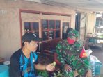 https://seputarmadura.com/wp-content/uploads/2020/05/Komsos-Babinsa-Koramil-Sapeken-Bersama-Warga-Dapat-Memupuk-Hubungan-Baik.jpg
